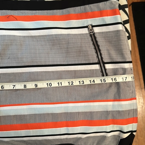 LAMB skirt and vest - Picture 6 of 16